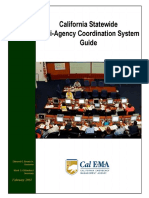 10 California Statewide Multi-Agency Coordination System(CSMACS) Guide 2-13-13.pdf