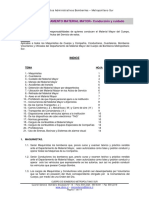 50.2-Conducción-y-Cuidado