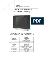 BGH-BT2909S (1).pdf