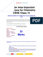 CBSE-CHEMISTRY-CLASS-12-IMPORTANT-QUESTIONS.pdf