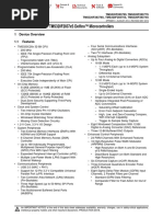 Datasheet PDF