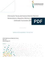 Nomenclatura y Requisitos Mínimos DUF_V5.0.pdf