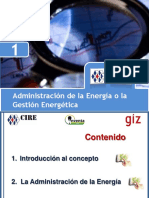 Administracionenergia.pdf