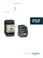 Tesys contactors -B8 - Contactors_P_EN.pdf