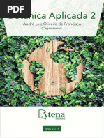 AVALIACAO_DE_UMA_AREA_DE_ADEQUACAO_ECOLO (1)