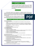 13_7_retraso_lector.pdf