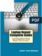 Laptop Repair Complete Guide.pdf