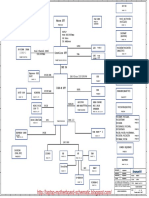 x300.schematics.pdf