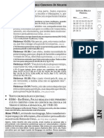 Biblia chronos- Esboços -0384-0389.pdf