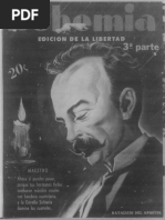 1 Febrero 1959 5 | PDF | Violencia