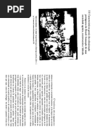 Gilberto Freyre - Casa-Grande e Senzala - Paginas Separadas