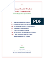 Ro20140322aCommonEcclesiology15.pdf