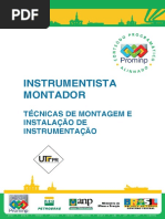 Instrumentista Montador_Tecnicas de Montagem e Instalacao de Instrumentacao.pdf