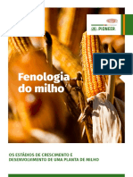 FenologiaDoMilho.pdf