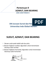 Pertemuan 98 PDF