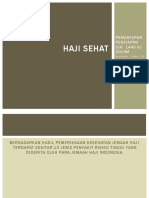 HAJI SEHAT.pptx