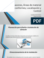 Almacenes_Areas_de_material_no_conformes.pptx