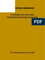 Catatan Priska Pulmo 2016 PDF