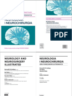 Lindsay K, Bone I, Fuller G - Neurologia I Neurochirurgia PDF