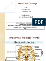 Presentation 1