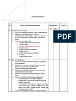 Daftar Tilik Memandikan Final - Docx Mahasiswa