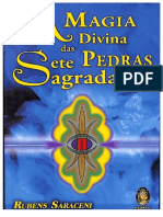 kupdf.net_a-magia-divina-das-sete-pedras-sagradaspdf.pdf