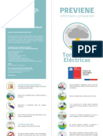 diptico_TormentaElectrica 2.pdf