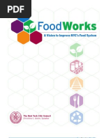Download FoodWorks by NYCCouncil SN44490530 doc pdf
