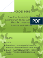 Teknologi Bersih.pptx