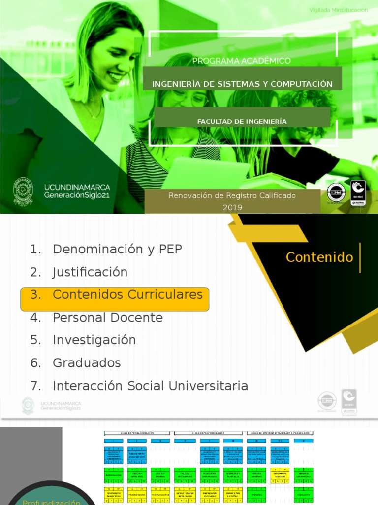 Presentaciondesarrollosw | PDF | Crecimiento personal y profesional
