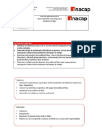 Guia N 2 Instrumentacion PDF