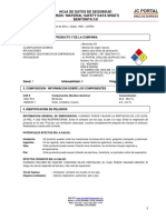 MSDS-BENTONITA3-8.pdf