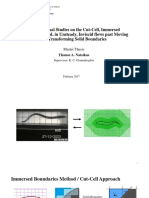 CutCell_UndulatingAirfoils.pdf