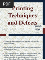Download Printing Techniques and Printing Defects by Meenal Gupta SN44490753 doc pdf