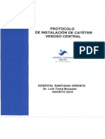 CVC Adulto - GCL 1.2_v.2.pdf