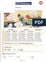 Present_Continuous_1.pdf