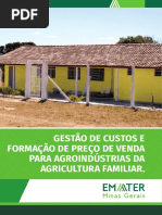 cartilha-_gestao_de_custo