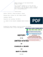 History of The United States By Charles A Beard.pdf