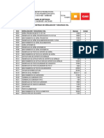 Metrado de Señalizacion (1).xls