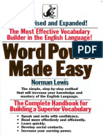 word power made easy.pdf