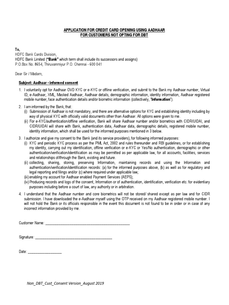 DBT payment failed bank account reasons and solution