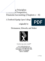 Accounting-Principles.pdf