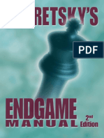 213632494-Dvoretsky-s-Endgame-Manual.pdf