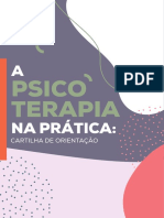 cartilha_psicoterapia
