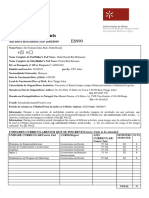 Ficha de Inscrição - Modelo (1).pdf