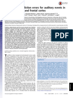 2016-Dürschmid-PredictionErrors-Human-Front-Temp-Cort (Supplementary Figures) PDF