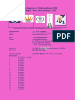 RFR11.CHE_.19-20_corrected-2-converted.pdf
