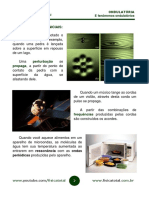 Semana 26 PDF