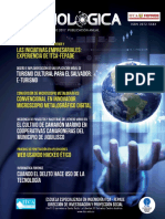 RevistaTecnologicaFinal Digital