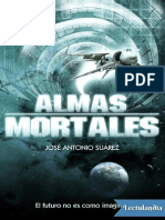 ॐAlmas_mortales_-_Jose_Antonio_Suarez[1].pdf